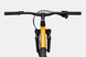 Велосипед 29" Cannondale TRAIL 5 рама - M 2023 MGO L88358 фото 3