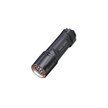 ЛІхтарик тактичний Fenix TK35R atlM70803 фото