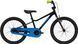 Велосипед 20" Cannondale TRAIL SS OS 2025 BPL L97719 фото
