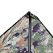 Тент зі стійками Tramp Tent 3 х 3 camo UTRT-104-camo AUTRT-104-camo фото 7