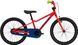 Велосипед 20" Cannondale TRAIL SS OS 2025 RRD L97718 фото
