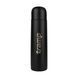 Термос 0,5л Tramp Basic UTRC-103 чорний AUTRC-103-black фото 1