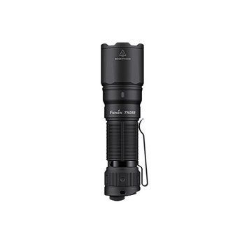 Тактичний ЛІхтарик ручний Fenix TK05R atlM67478 фото