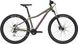 Жіночий велосипед 27,5" Cannondale TRAIL 6 Feminine рама - XS 2023 MAT L68340 фото 1