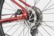 Велосипед 29" Cannondale TRAIL 2 рама - L 2026 MRD L99124 фото 7
