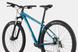 Велосипед 29" Cannondale TRAIL 6 рама - M 2023 DTE L70630 фото 4