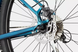 Велосипед 29" Cannondale TRAIL 6 рама - M 2023 DTE L70630 фото 5