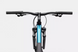 Велосипед 29" Cannondale TRAIL 6 рама - M 2023 DTE L70630 фото 3