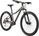 Жіночий велосипед 27,5" Cannondale TRAIL 6 Feminine рама - XS 2023 MAT L68340 фото 2