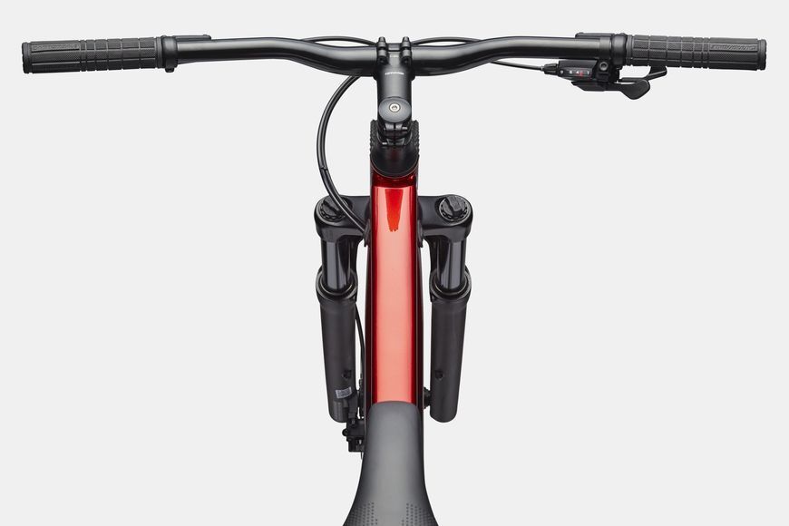 Велосипед 29" Cannondale TRAIL 2 рама - L 2026 MRD L99124 фото