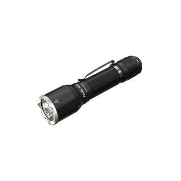 Тактичний ЛІхтарик ручний Fenix TK17 atlM70555 фото