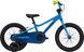 Дитячий велосипед Cannondale 16" TRAIL SS OS синій L97721 фото 1