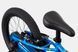 Дитячий велосипед Cannondale 16" TRAIL SS OS синій L97721 фото 5
