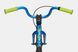 Дитячий велосипед Cannondale 16" TRAIL SS OS синій L97721 фото 3