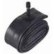 Велосипедна камера 29" (40/62-584/635) Schwalbe AV19 40мм