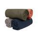 Рушник з мікрофібри Tribe Pocket Towel 50х100 см T-LC-0001-M, brick-red AT-LC-0001-M-brick-red фото 3