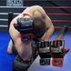 Рукавиці для MMA PowerPlay 3058 Чорно-Сині S PW862894588 фото 10