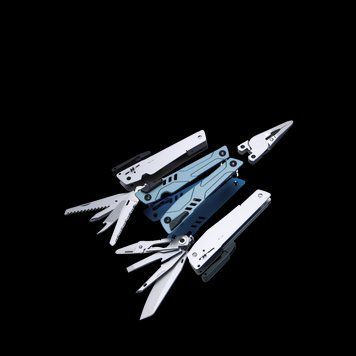 Мультитул NexTool Sailor Pro NE20045 atlM58539 фото