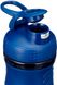 Шейкер спортивний (пляшка) BlenderBottle SportMixer 20oz/590ml Navy (Original) PW1386055482 фото 5