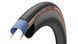 Велопокришка 700x32 GoodYear Eagle Sport Tube Type Folding Tan