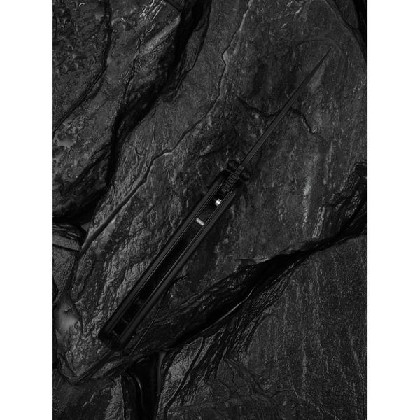 Ніж складаний Civivi Triptych Black C23085B-1 atlM70550 фото