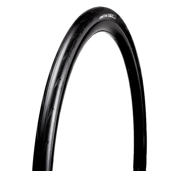 Велопокришка 700x32 GoodYear Eagle Tubeless Ready Folding L-TIR-68-62 фото