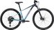 Жіночий велосипед 29" Cannondale TRAIL SL 3 Feminine рама - M 2023 SLT L71556 фото 1