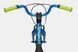 Дитячий велосипед Cannondale 16" TRAIL FW OS синій L98206 фото 3