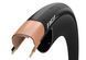 Велопокришка 700x32 GoodYear Eagle Tubeless Ready Folding L-TIR-68-62 фото 1