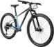 Жіночий велосипед 29" Cannondale TRAIL SL 3 Feminine рама - M 2023 SLT L71556 фото 2