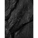 Ніж складаний Civivi Triptych Black C23085B-1 atlM70550 фото 16