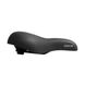 Сідло Selle Royal Avenue Relaxed Unisex ACTTEX BLACK 8493DG0A28096 L78894 фото 3