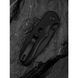 Ніж складаний Civivi Triptych Black C23085B-1 atlM70550 фото 14