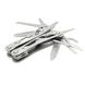 Мультитул Multi Tool Ganzo G202 ATM45046 фото 6