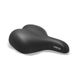 Сідло Selle Royal Avenue Relaxed Unisex ACTTEX BLACK 8493DG0A28096 L78894 фото 1