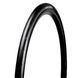 Велопокришка 700x32 GoodYear Eagle Tubeless Ready Folding L-TIR-68-62 фото 2