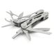 Мультитул Multi Tool Ganzo G202 ATM45046 фото 5