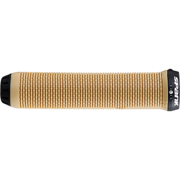Гріпси SPANK SPIKE 33, Sand ST52507 фото