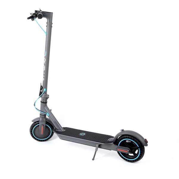 Електросамокат URBiS U3.2 electric scooter ST52790 фото