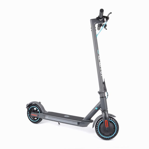 Електросамокат URBiS U3.2 electric scooter ST52790 фото