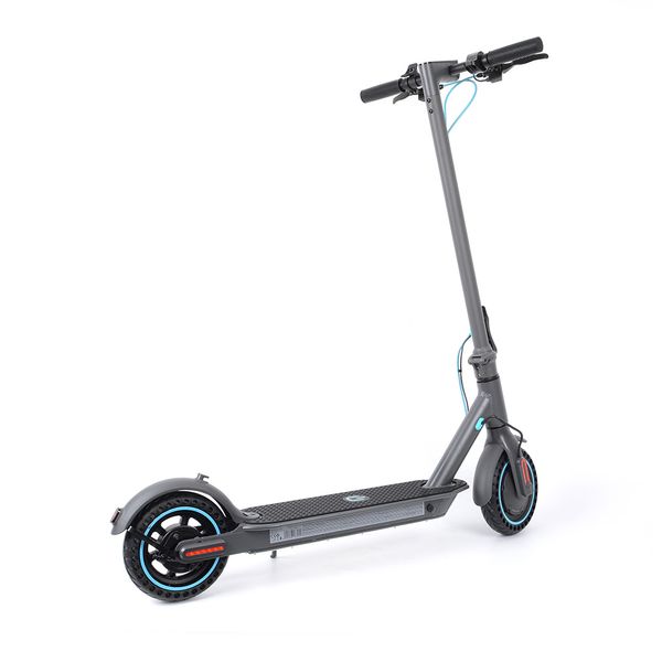 Електросамокат URBiS U3.2 electric scooter ST52790 фото