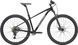 Велосипед 29" Cannondale TRAIL 2 рама - XL 2026 BLK L99128 фото 1
