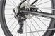 Велосипед 29" Cannondale TRAIL 2 рама - XL 2026 BLK L99128 фото 5
