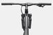 Велосипед 29" Cannondale TRAIL 2 рама - XL 2026 BLK L99128 фото 3