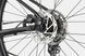 Велосипед 29" Cannondale TRAIL 2 рама - XL 2026 BLK L99128 фото 7