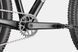 Велосипед 29" Cannondale TRAIL 2 рама - XL 2026 BLK L99128 фото 4