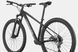 Велосипед 29" Cannondale TRAIL 2 рама - XL 2026 BLK L99128 фото 6