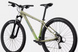 Велосипед 29" Cannondale TRAIL 8 рама - M 2023 QSD L88262 фото 4