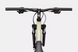 Велосипед 29" Cannondale TRAIL 8 рама - M 2023 QSD L88262 фото 3