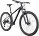 Велосипед 29" Cannondale TRAIL 2 рама - XL 2026 BLK L99128 фото 2